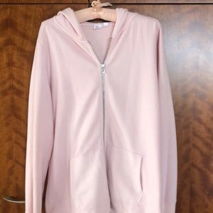 GAP hoodie top